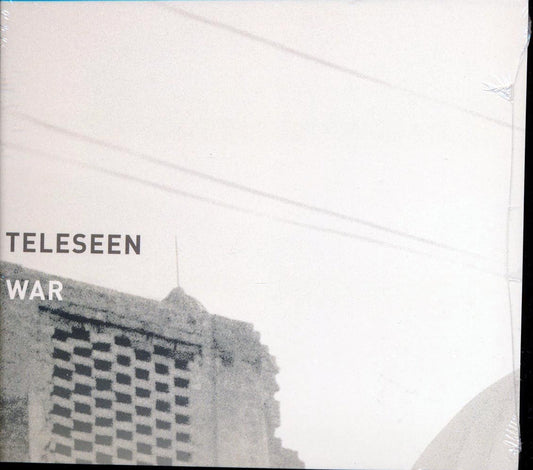 Teleseen - War