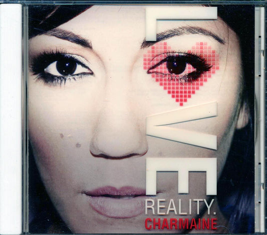 Charmaine - Love Reality