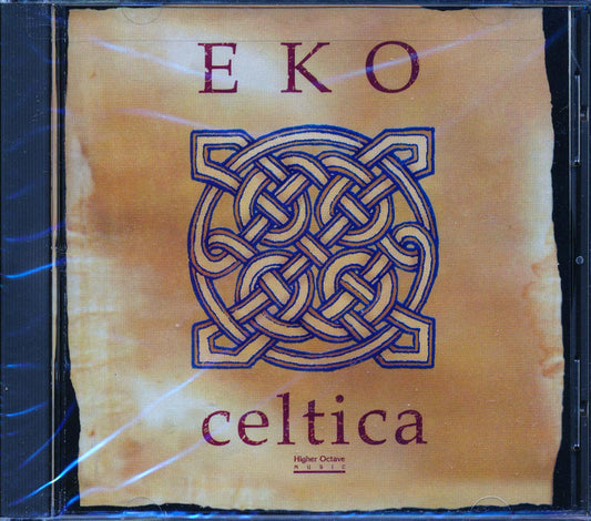 EKO - Celtica