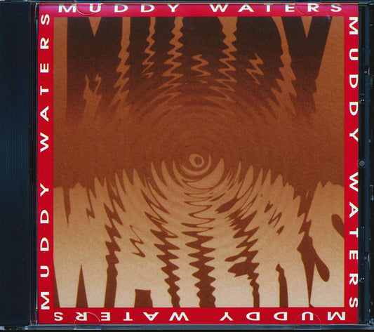 Muddy Waters - Muddy Waters