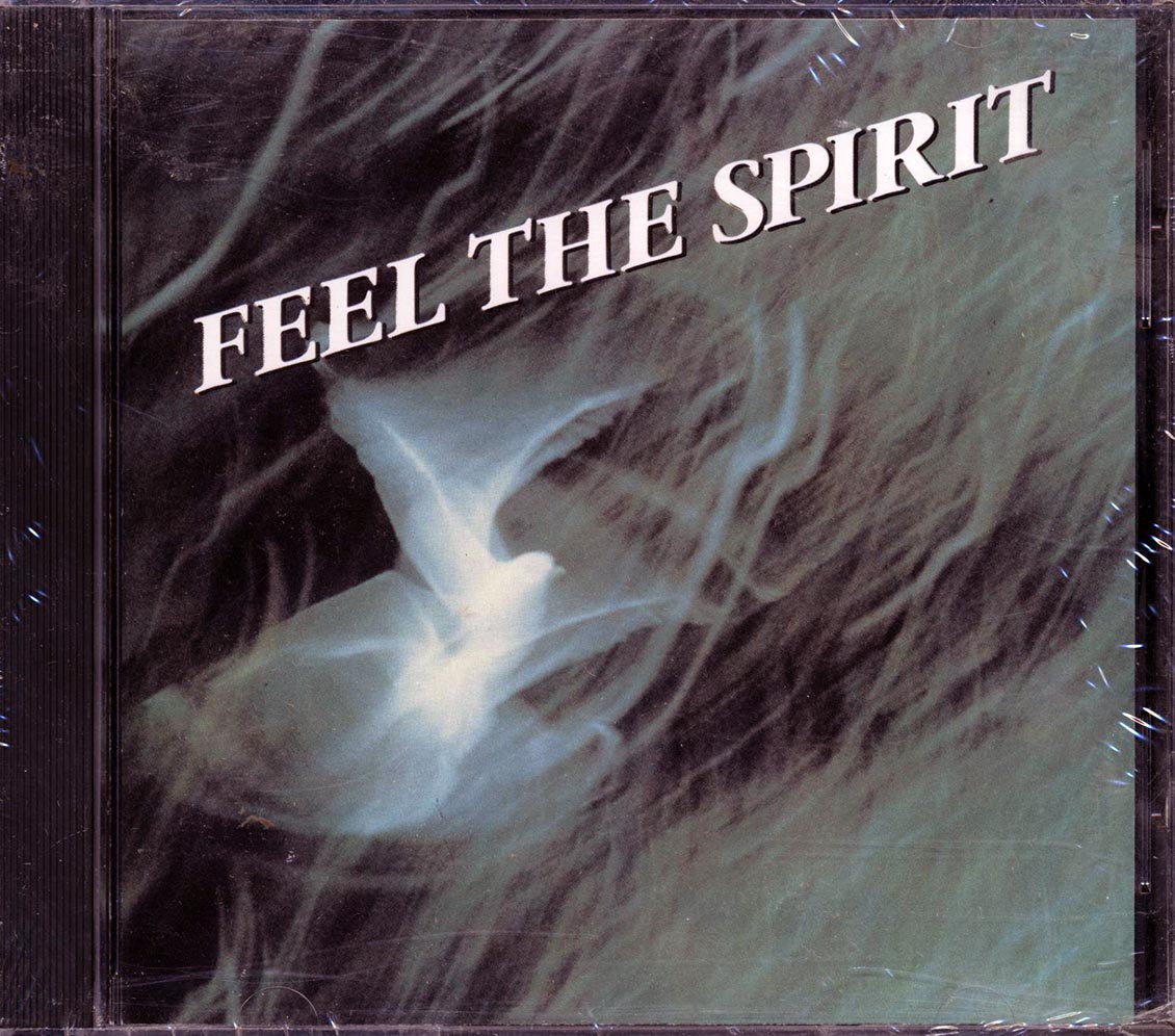 The Clark Sisters, Albertina Walker, Shirley Caesar, Etc. - Feel The Spirit