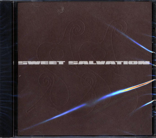 Sweet Salvation - Sweet Salvation